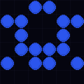45.167.240.142
