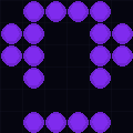 45.167.240.143