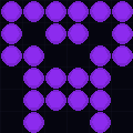 45.167.240.144