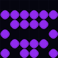 45.167.240.145