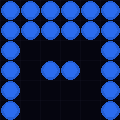 45.167.240.146
