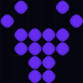 45.167.240.147