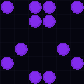 45.167.240.148