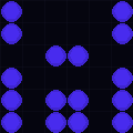 45.167.240.149