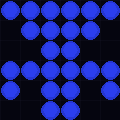 45.167.240.15