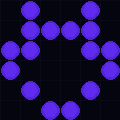 45.167.240.150