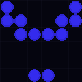 45.167.240.151