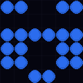 45.167.240.152