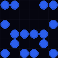 45.167.240.153