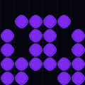 45.167.240.154