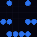 45.167.240.155