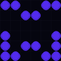 45.167.240.156