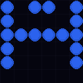 45.167.240.157