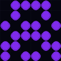 45.167.240.158