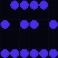 45.167.240.159