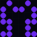 45.167.240.16