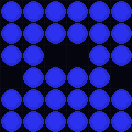 45.167.240.160