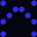 45.167.240.161