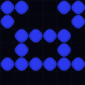 45.167.240.162
