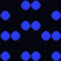 45.167.240.163
