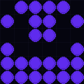 45.167.240.165