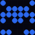 45.167.240.166