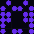 45.167.240.167