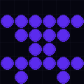 45.167.240.168