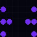 45.167.240.17