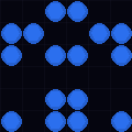 45.167.240.170