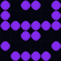 45.167.240.171