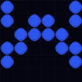 45.167.240.172