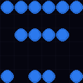 45.167.240.174