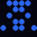 45.167.240.175