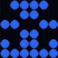 45.167.240.176