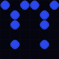 45.167.240.177