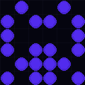 45.167.240.178