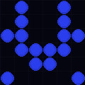 45.167.240.179