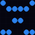 45.167.240.18