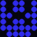 45.167.240.180