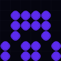 45.167.240.182