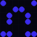 45.167.240.184