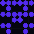 45.167.240.185