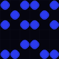 45.167.240.19