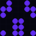 45.167.240.191