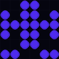 45.167.240.192