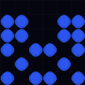 45.167.240.193