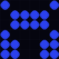 45.167.240.194
