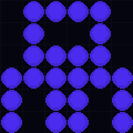 45.167.240.196