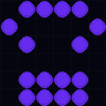 45.167.240.197